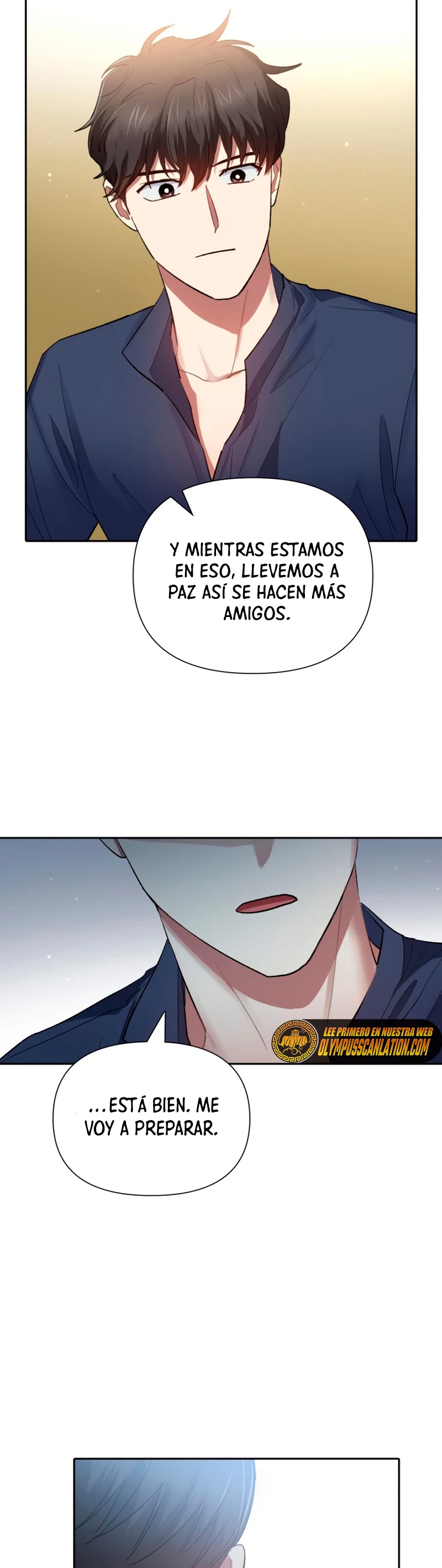 entrenador de clases  > Capitulo 51 > Page 171